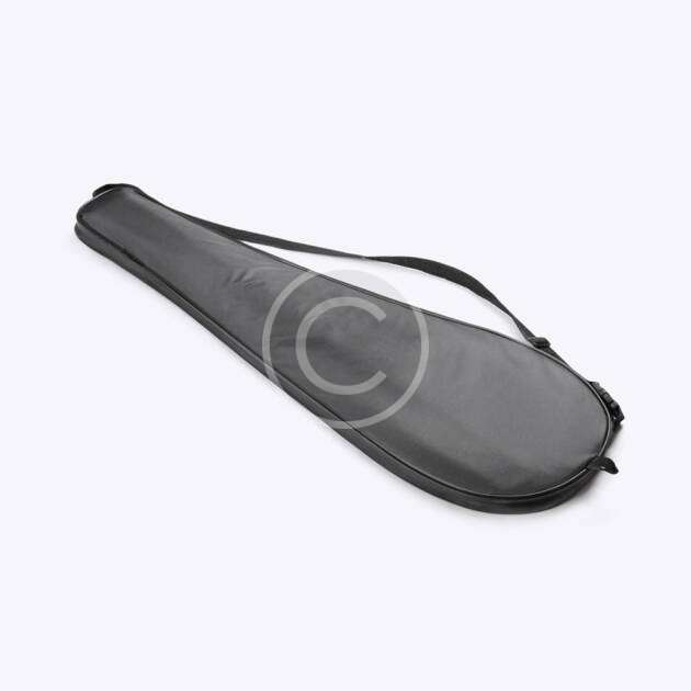 Tennis Racket Cover